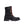 Timberland PREMIUM 10 IN WATERPROOF SUPER BOOT Men’s - BLACK NUBUCK