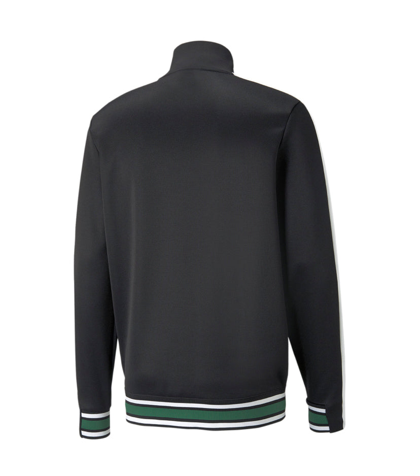 PUMA Men s T7 Archive Remaster Track Jacket