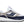 Saucony Originals SHADOW 6000 Men’s -WHITE/NAVY