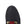 Timberland PREMIUM 10 IN WATERPROOF SUPER BOOT Men’s - BLACK NUBUCK
