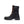 Timberland PREMIUM 10 IN WATERPROOF SUPER BOOT Men’s - BLACK NUBUCK