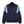 SERGIO TACCHINI ANGOLO TRACKSUIT / MEN’S -MARITIME BLUE