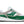 Saucony Originals SHADOW 6000 Men’s -WHITE /GREEN