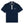 SERGIO TACCHINI SUVENIRI POLO SHORT SET- Men’s -MARITIME BLUE