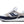 Saucony Originals SHADOW 6000 Men’s -WHITE/NAVY