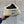 NEW ERA 5950 Chicago White sox with Sherpa flap