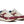 Saucony Originals GRID SHADOW 2 Men’s - CREAM BURGUNDY