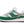 Saucony Originals SHADOW 6000 Men’s -WHITE /GREEN