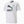 Puma CLASSICS TEE Men’s-PUMA WHITE