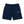 SERGIO TACCHINI SUVENIRI POLO SHORT SET- Men’s -MARITIME BLUE