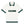 SERGIO TACCHINI TITO POLO SHORT SET- Men’s -GARDENIA