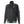 Puma T7 ARCHIVE REMASTER TRACKSUIT Men’s -PUMA BLACK/WHITE