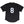 Mitchell & Ness MLB AUTHENTIC JERSEY-pullover - CHICAGO WHITE SOX -MENS- BLACK WHITE