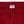 Lacoste SIGNATURE PRINT Short Men’s -BORDEAUX-IXX