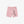 Lacoste SIGNATURE PRINT Short Men’s -PINK-KF9