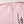 Lacoste SIGNATURE PRINT Short Men’s -PINK-KF9