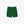 Lacoste LOGO STRIPE TENNIS Short Men’s -WHITE-001
