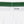 Lacoste LOGO STRIPE TENNIS Short Men’s -WHITE-001