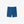 Lacoste WASHED EFFECT PRINTED Short Men’s -BLUE-HBM