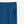 Lacoste WASHED EFFECT PRINTED Short Men’s -BLUE-HBM