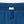 Lacoste WASHED EFFECT PRINTED Short Men’s -BLUE-HBM