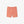 Lacoste WASHED EFFECT PRINTED Short Men’s -PINK-ZV9