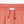 Lacoste WASHED EFFECT PRINTED Short Men’s -PINK-ZV9