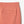 Lacoste WASHED EFFECT PRINTED Short Men’s -PINK-ZV9