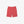 Lacoste Short Men’s -PINK-ZV9
