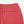 Lacoste Short Men’s -PINK-ZV9