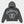 GODSPEED VICTOR CREST SWEATSUIT- GREY