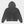 GODSPEED VICTOR CREST SWEATSUIT- GREY