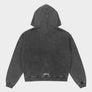 GODSPEED VICTOR CREST SWEATSUIT- GREY