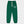 GODSPEED VICTOR CREST SWEATSUIT-GREEN