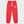 GODSPEED VICTOR CREST SWEATSUIT- RED