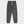 GODSPEED VICTOR CREST SWEATSUIT- GREY