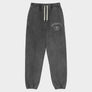 GODSPEED VICTOR CREST SWEATSUIT- GREY