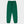 GODSPEED VICTOR CREST SWEATSUIT-GREEN