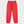 GODSPEED VICTOR CREST SWEATSUIT- RED