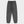 GODSPEED VICTOR CREST SWEATSUIT- GREY