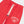 GODSPEED VICTOR CREST SWEATSUIT- RED