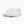 Puma - GV SPECIAL Junior’s - WHITE/WHITE