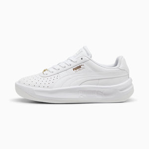 Puma - GV SPECIAL Junior’s - WHITE/WHITE