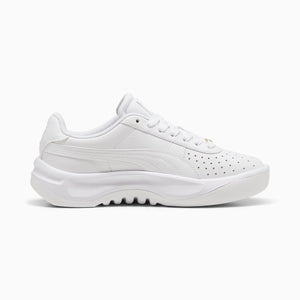 Puma - GV SPECIAL Junior’s - WHITE/WHITE