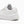 Puma - GV SPECIAL Junior’s - WHITE/WHITE