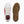 Puma GV SPECIAL PRM Men’s - PUMA WHITE - FOR ALL TIME RED