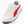 Puma GV SPECIAL PRM Men’s - PUMA WHITE - FOR ALL TIME RED