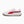 Puma GV SPECIAL PRM Men’s - PUMA WHITE - FOR ALL TIME RED