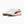 Puma GV SPECIAL PRM Men’s - PUMA WHITE - FOR ALL TIME RED
