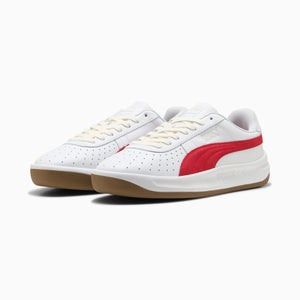 Puma GV SPECIAL PRM Men’s - PUMA WHITE - FOR ALL TIME RED